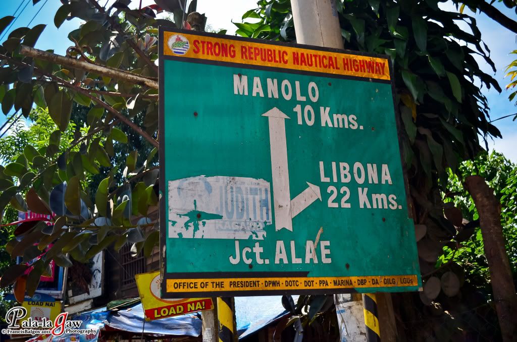 Bukidnon The Dahilayan Zip Zone Palalagaw